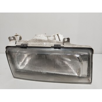 FARO DERECHO 6U1941018C 