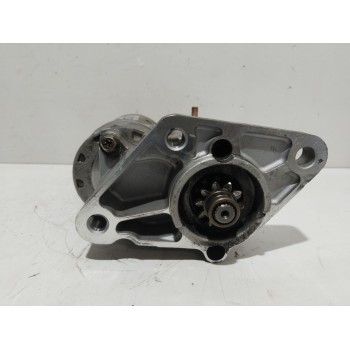 MOTOR ARRANQUE 0K55218400A 