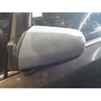 ESPEJO RETROVISOR IZQUIERDO 