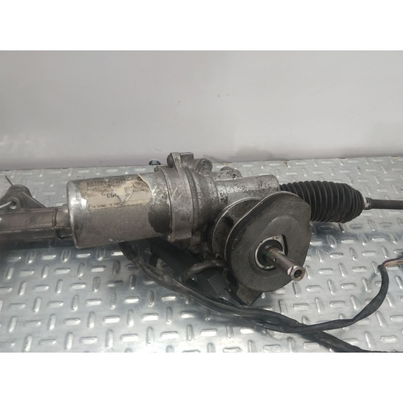 CREMALLERA DIRECCION 4000VP  - imagen 4