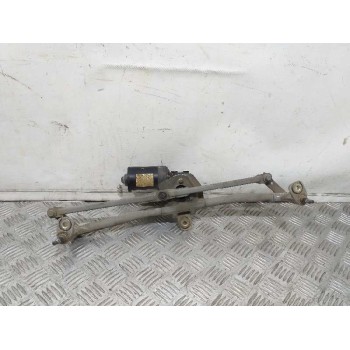 MOTOR LIMPIA DELANTERO 