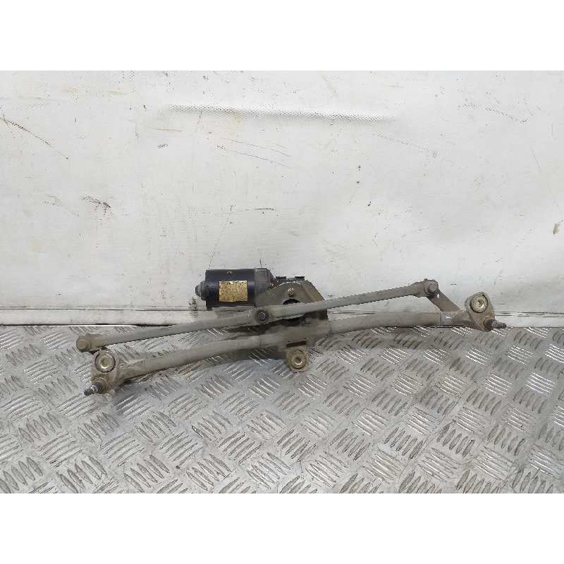 MOTOR LIMPIA DELANTERO  - imagen 1