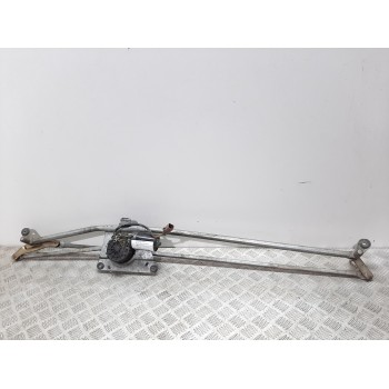 MOTOR LIMPIA DELANTERO 6405N8 