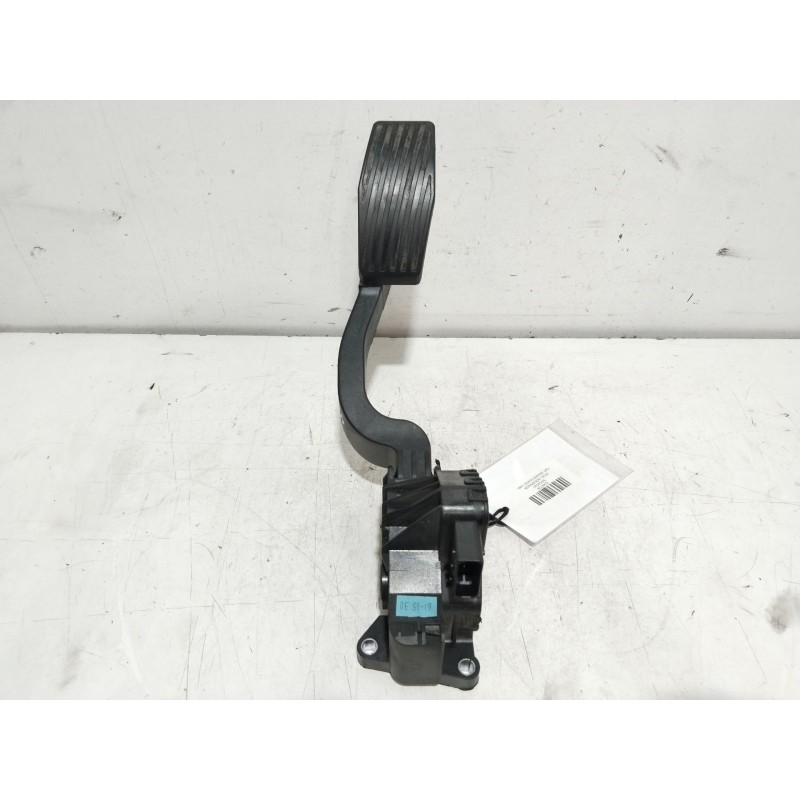 PEDAL ACELERADOR 55702020  - imagen 3