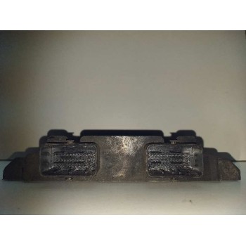 CENTRALITA MOTOR UCE 9648225180 