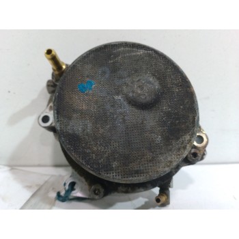 DEPRESOR FRENO / BOMBA VACIO 55188660 
