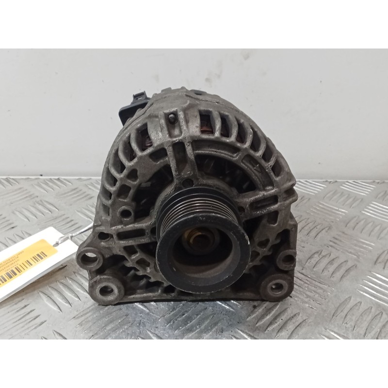ALTERNADOR 037903025M  - imagen 1