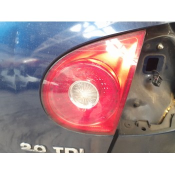 PILOTO TRASERO DERECHO INTERIOR 1K6945094E 