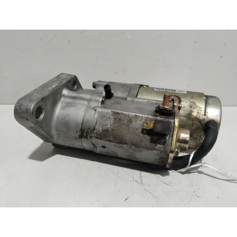 MOTOR ARRANQUE 0K55218400A  - imagen 2