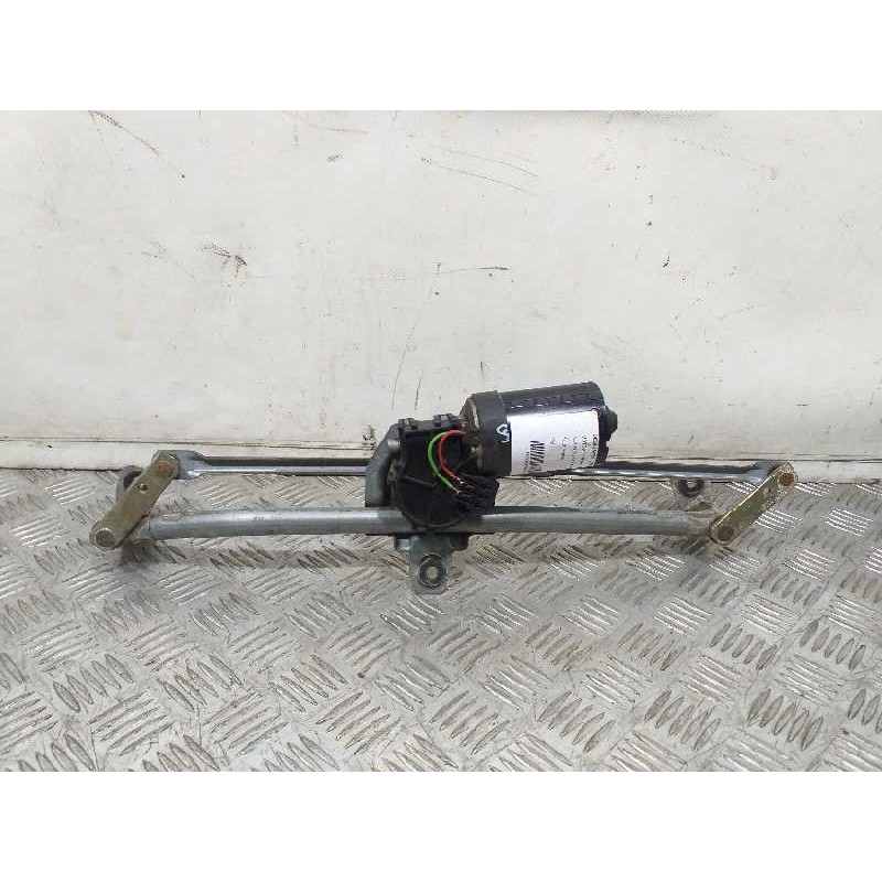 MOTOR LIMPIA DELANTERO  - imagen 2