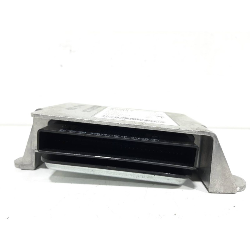 CENTRALITA AIRBAG 8200411004 604289600  - imagen 3