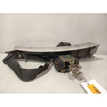 CINTURON SEGURIDAD DELANTERO IZQUIERDO 7701206446 