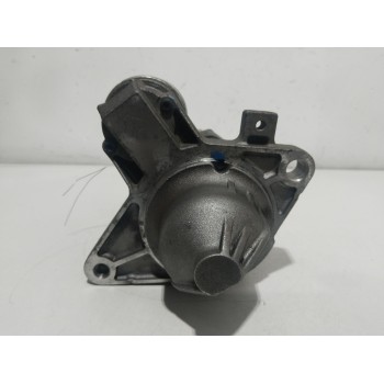 MOTOR ARRANQUE 281000Q012J 
