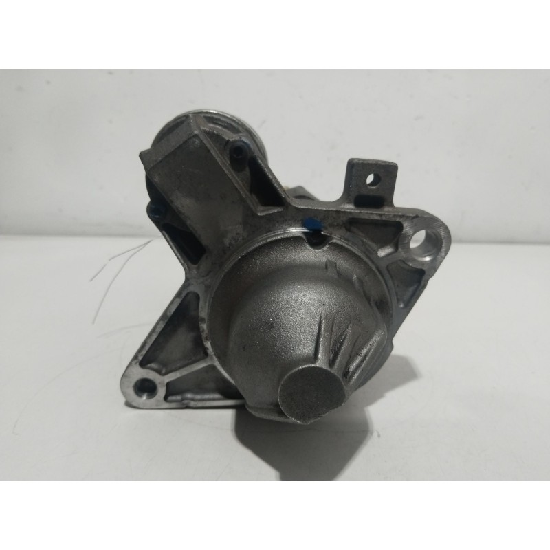MOTOR ARRANQUE 281000Q012J  - imagen 1