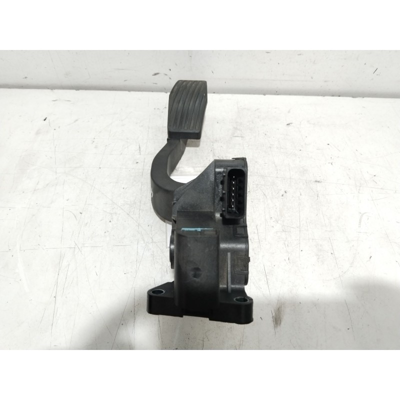 PEDAL ACELERADOR 55702020  - imagen 4