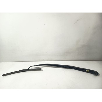 BRAZO LIMPIA DELANTERO DERECHO 98321D3000 