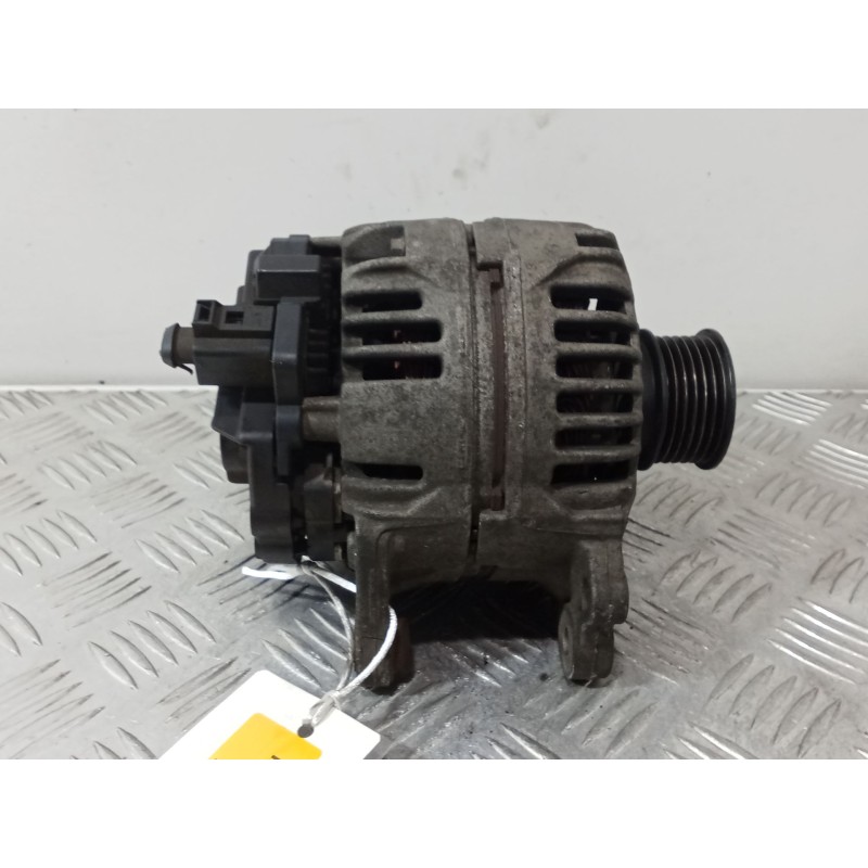 ALTERNADOR 037903025M  - imagen 2
