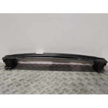 REFUERZO PARAGOLPES TRASERO 1S0807305B 