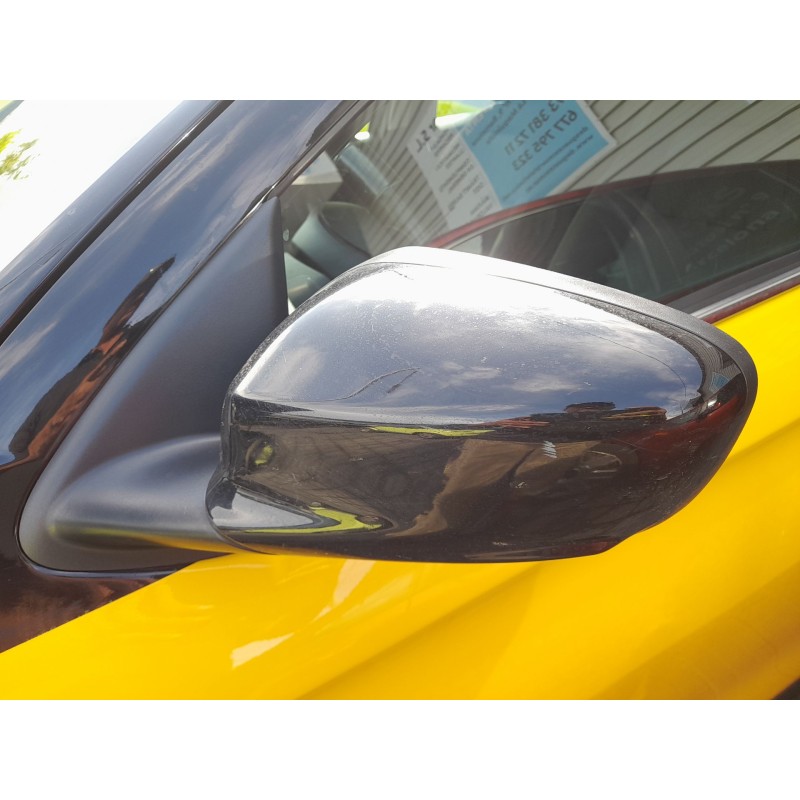 ESPEJO RETROVISOR IZQUIERDO  - imagen 1