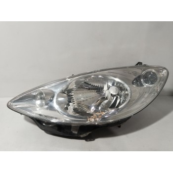 FARO IZQUIERDO 9644997280 