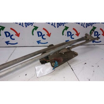 MOTOR LIMPIA DELANTERO 3397020573 
