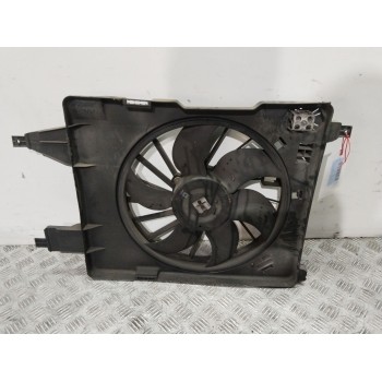 ELECTROVENTILADOR 8200151464 
