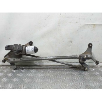 MOTOR LIMPIA DELANTERO 76505S30G01 