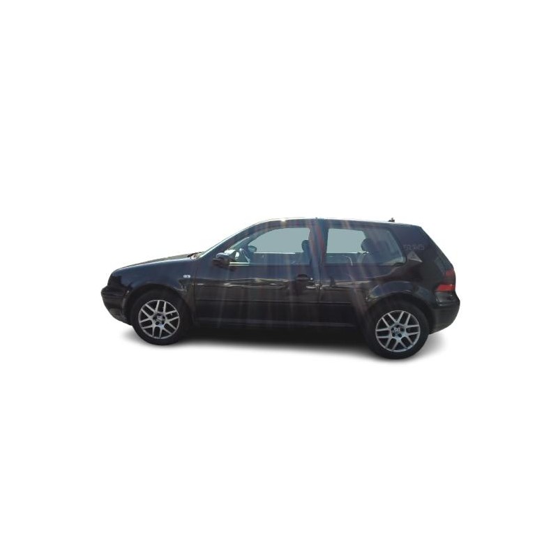 VOLKSWAGEN GOLF IV (1J1) - imagen 6