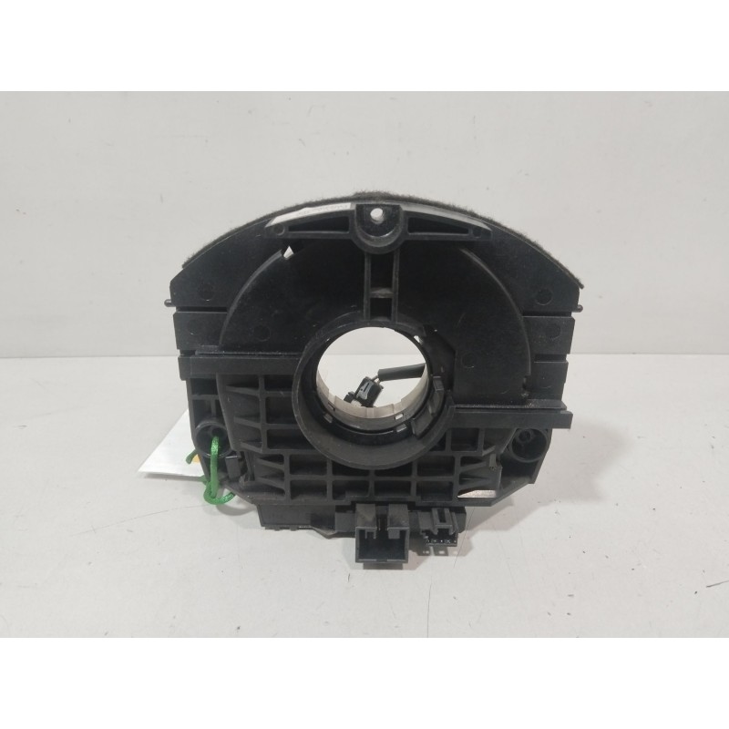 ANILLO AIRBAG 61311484327  - imagen 4