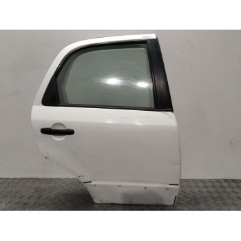 PUERTA TRASERA DERECHA 0000071743028 