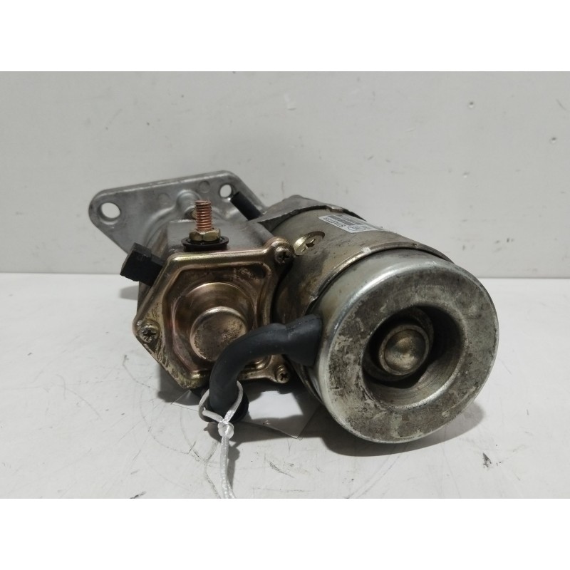 MOTOR ARRANQUE 0K55218400A  - imagen 3
