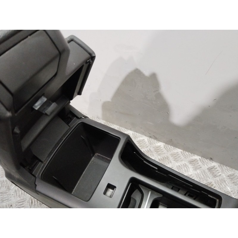 CONSOLA CENTRAL 22792666  - imagen 4