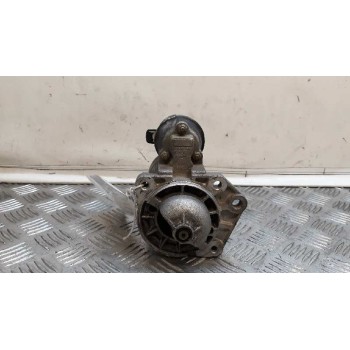 MOTOR ARRANQUE 085911023E 