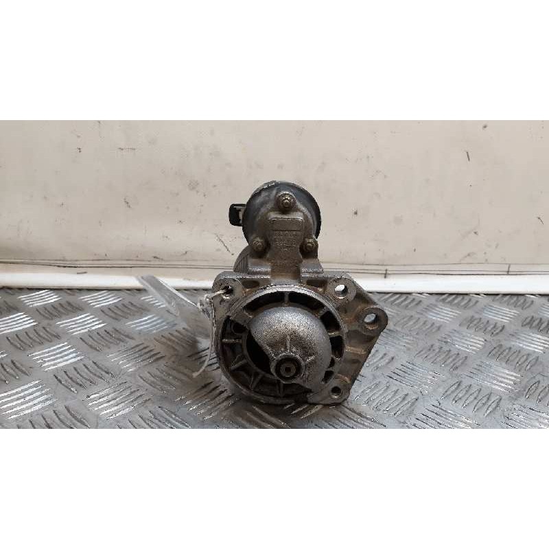 MOTOR ARRANQUE 085911023E  - imagen 1