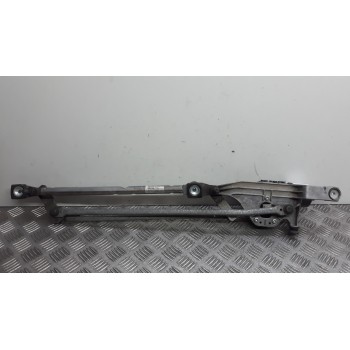 MOTOR LIMPIA DELANTERO 0390241731 