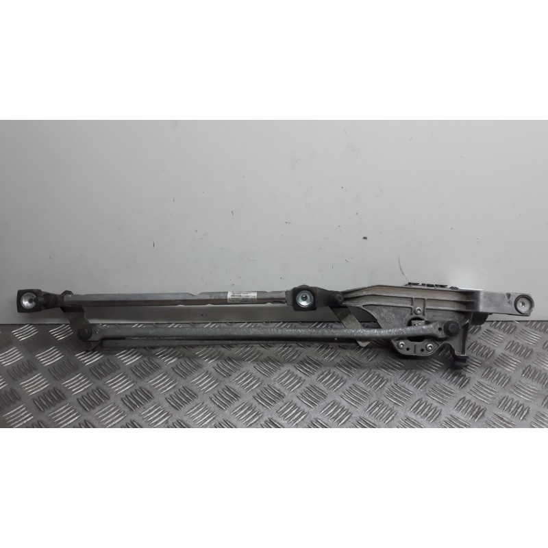 MOTOR LIMPIA DELANTERO 0390241731  - imagen 1