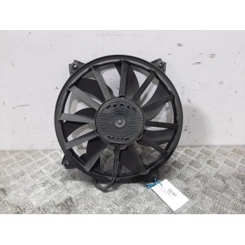 ELECTROVENTILADOR 1049874716T 
