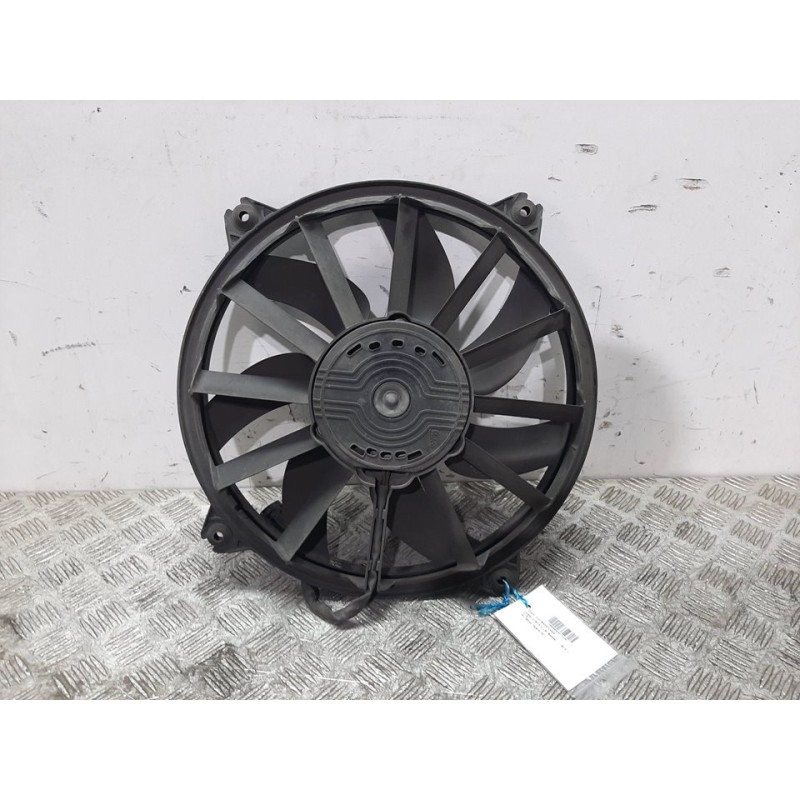 ELECTROVENTILADOR 1049874716T  - imagen 1