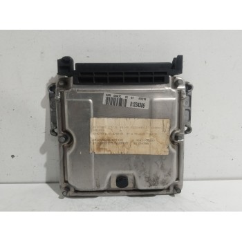 CENTRALITA MOTOR UCE 9641608080 281010363