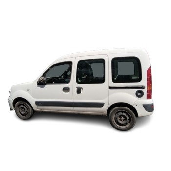 RENAULT KANGOO (KC0/1_)