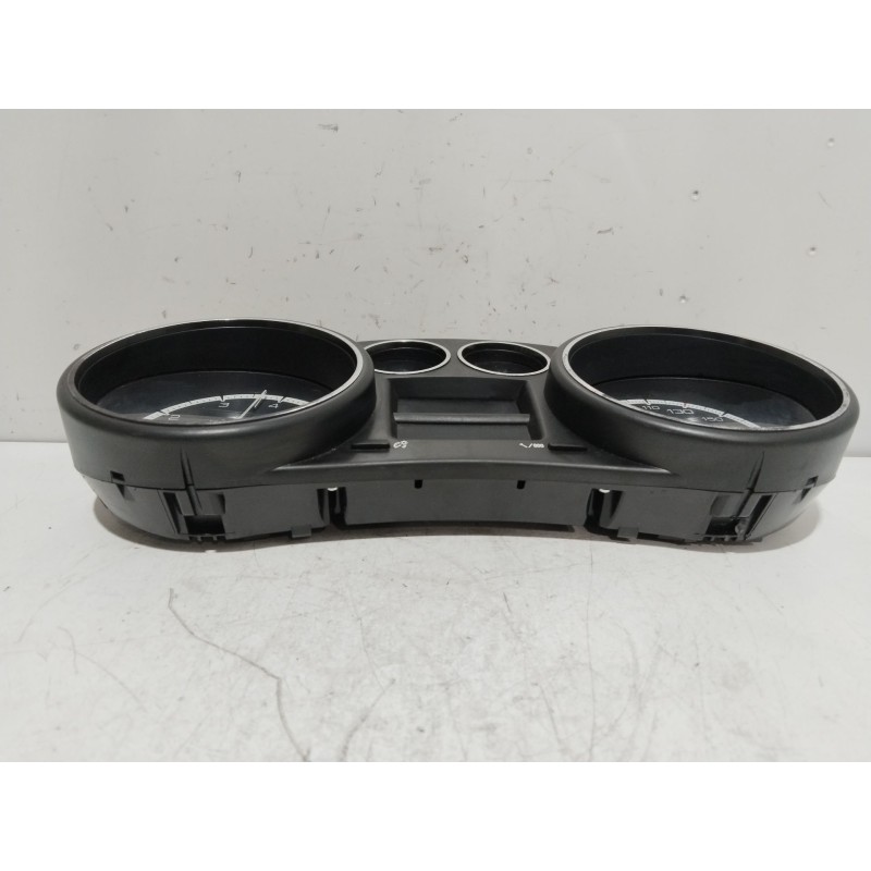 CUADRO INSTRUMENTOS 554001550308  - imagen 2