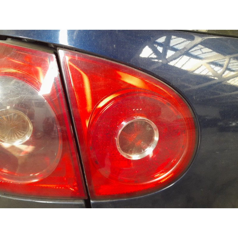PILOTO TRASERO IZQUIERDO INTERIOR 1K6945093E 