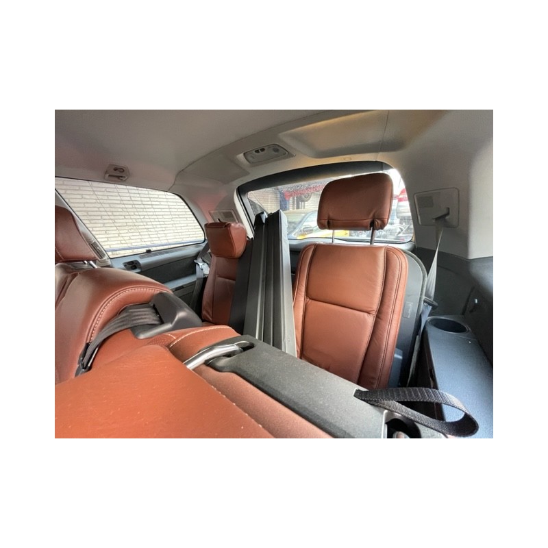 VOLVO XC90 - imagen 5