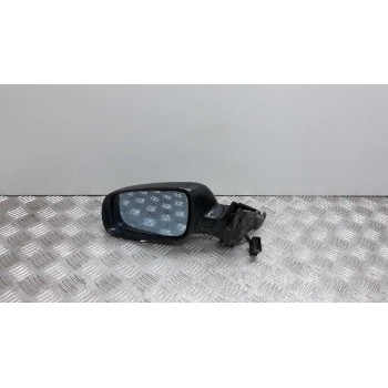 RETROVISOR IZQUIERDO NVE2311 