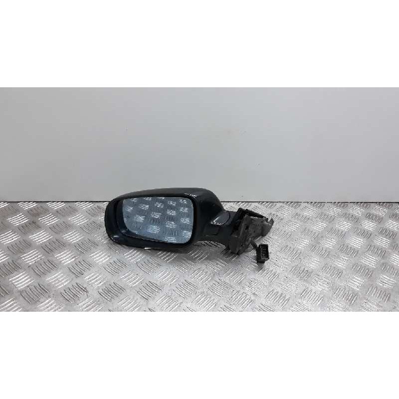 RETROVISOR IZQUIERDO NVE2311  - imagen 1