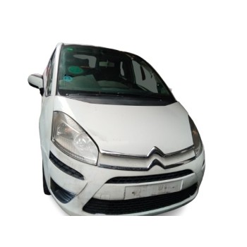 CITROËN C4 GRAND PICASSO I (UA_)