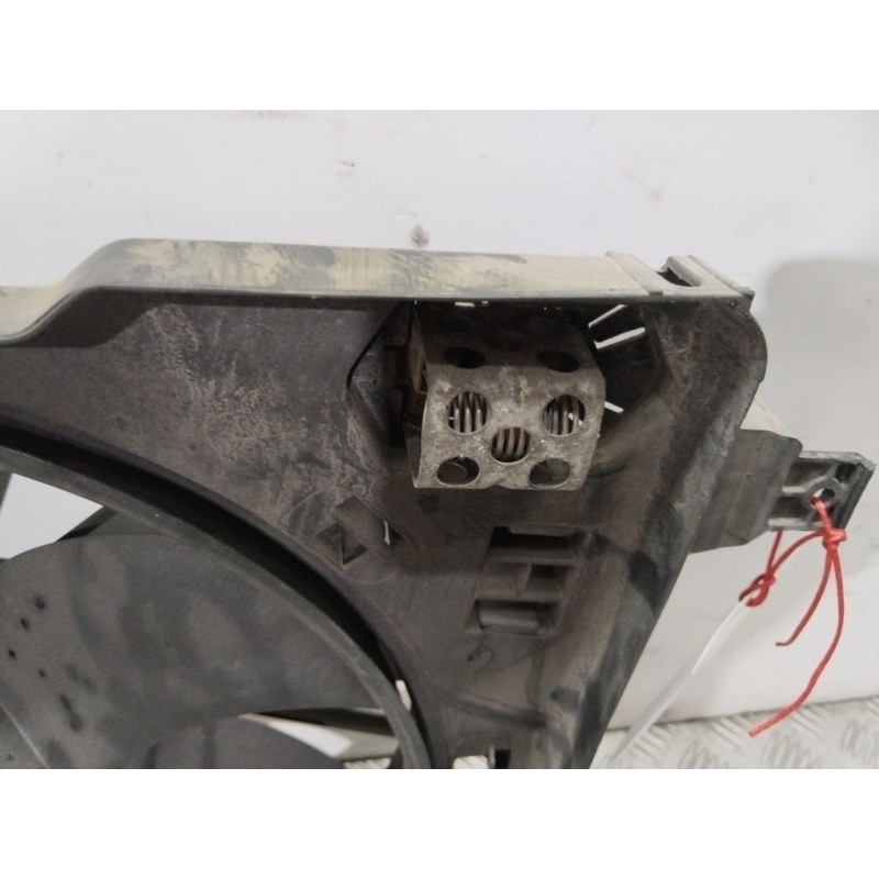 ELECTROVENTILADOR 8200151464  - imagen 2