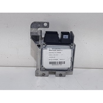 CENTRALITA AIRBAG C51357K30B 