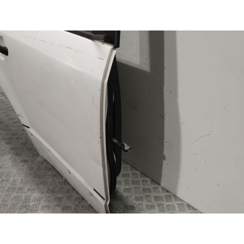 PUERTA TRASERA DERECHA 0000071743028  - imagen 2
