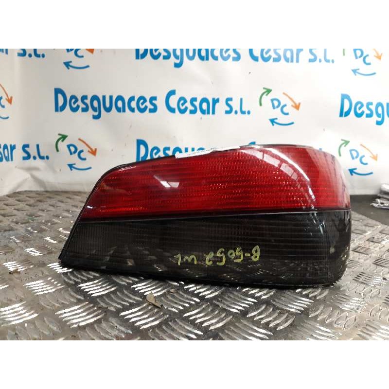 PILOTO TRASERO DERECHO  - imagen 1